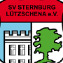 SV Sternburg Luetzschena-Stahmeln
